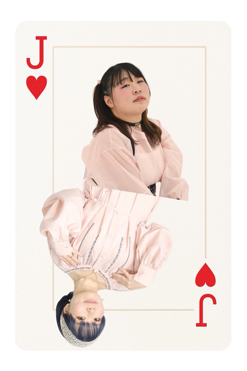 ひらたさおり@【HO-SHOKU】 tweet media