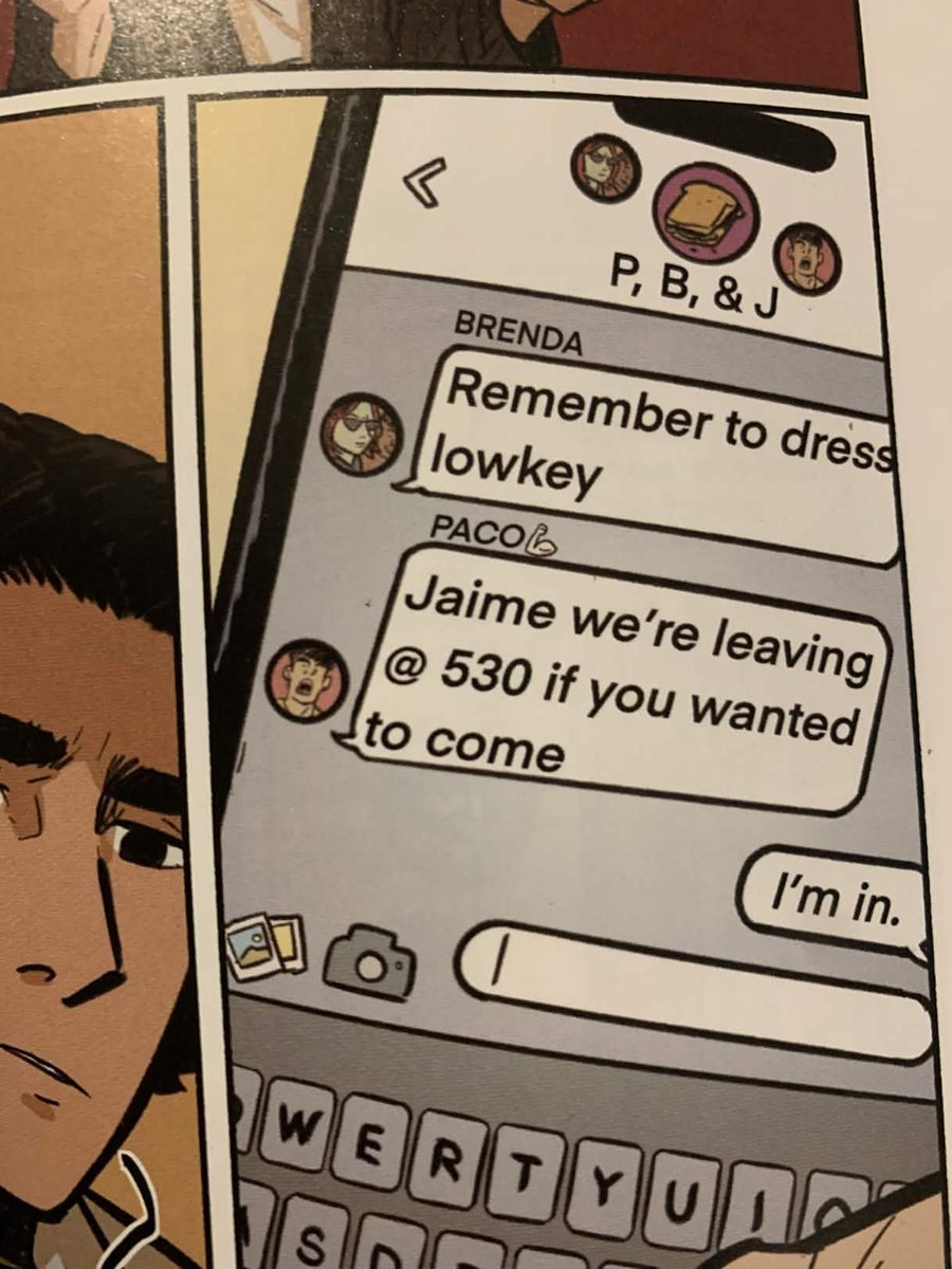 Lesbian_Destruction tweet media