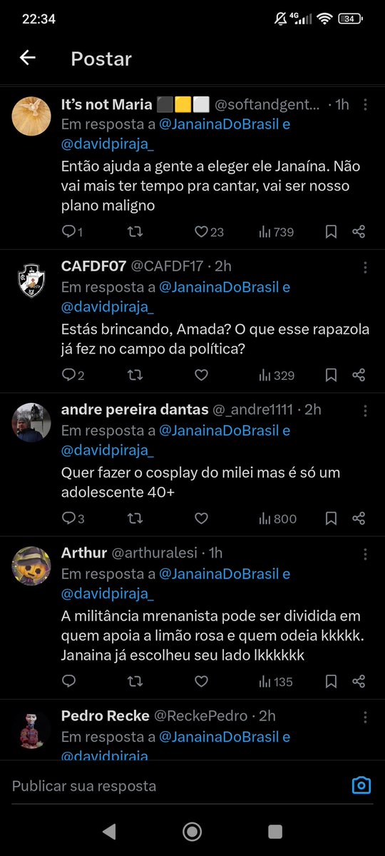 forcripto tweet media