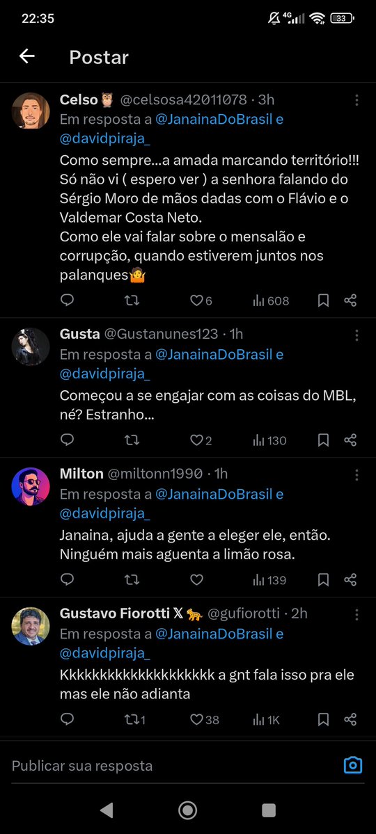 forcripto tweet media