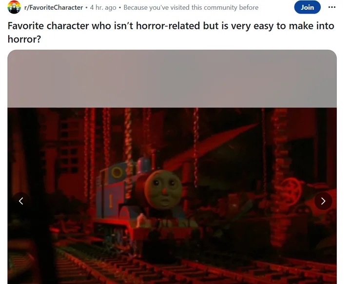 Images AI Could Never Recreate tweet media