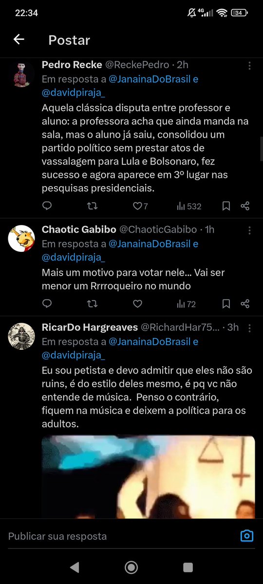 forcripto tweet media