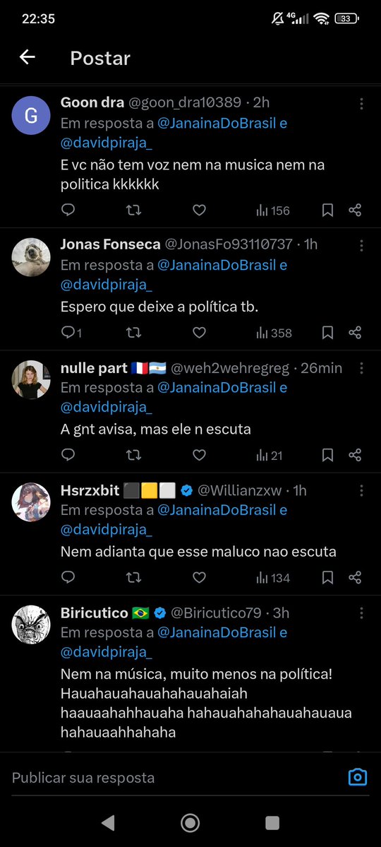 forcripto tweet media