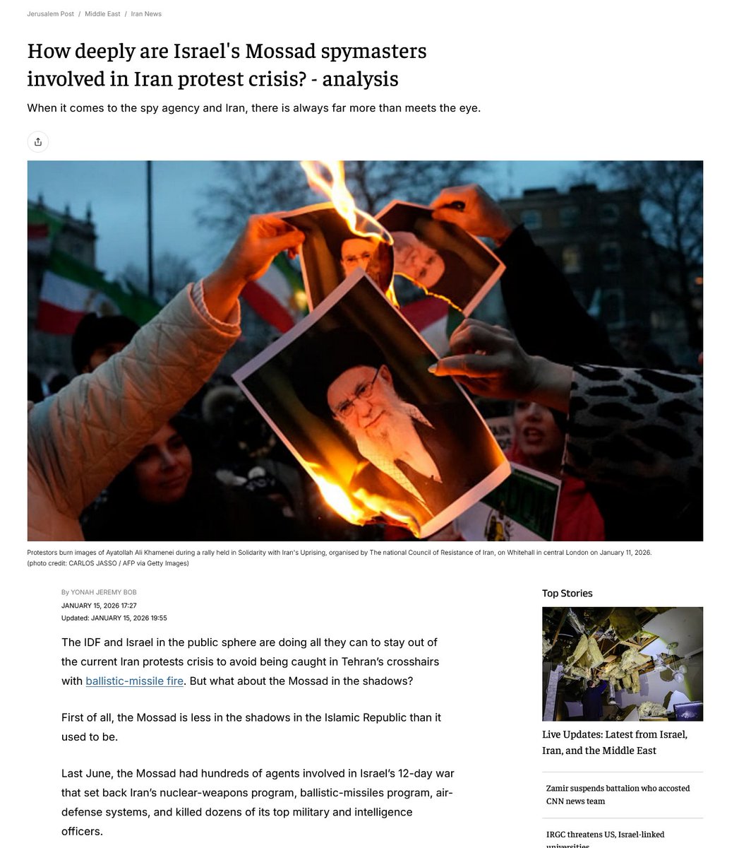 NerdTech tweet media