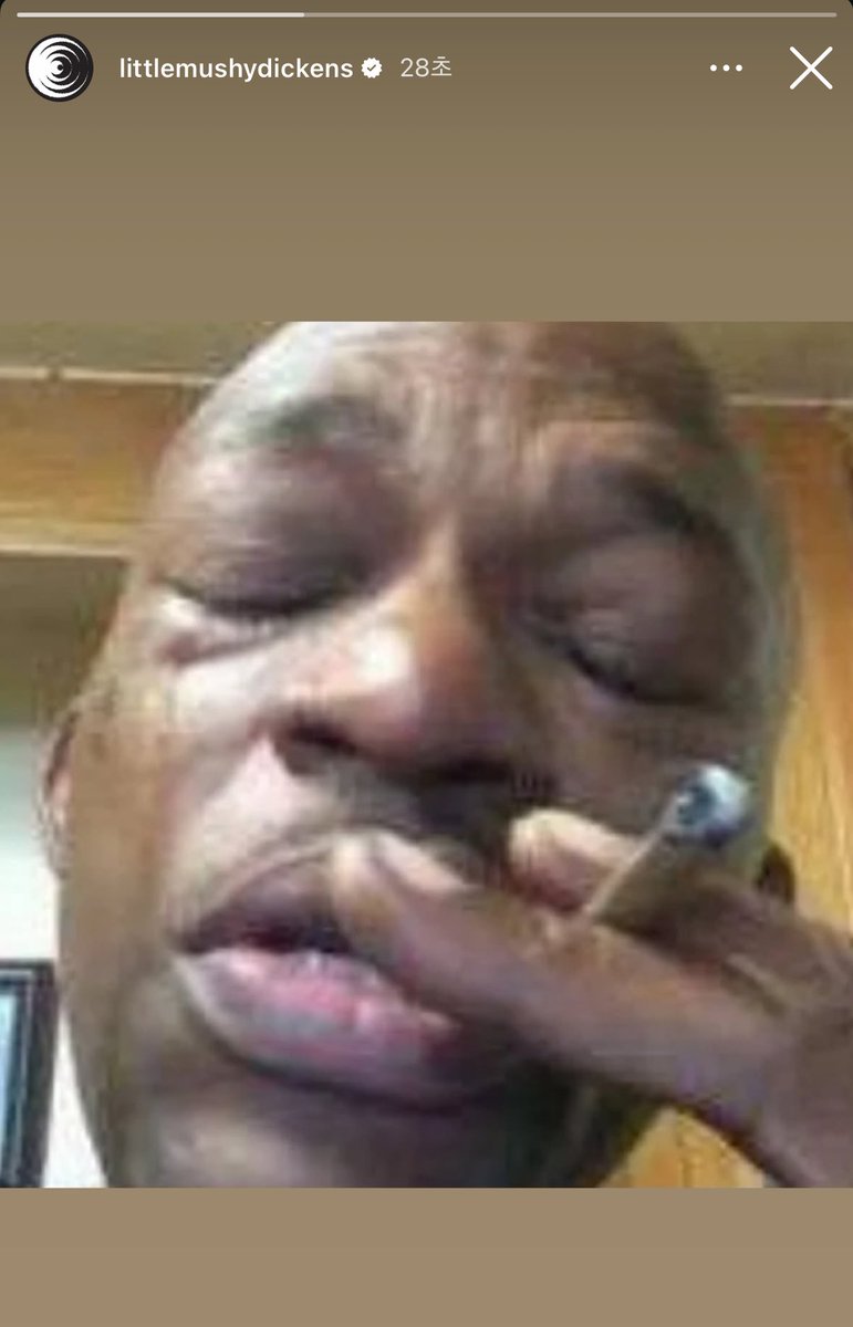 렴도。 tweet media