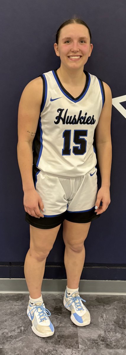EPJ Girls Basketball tweet media