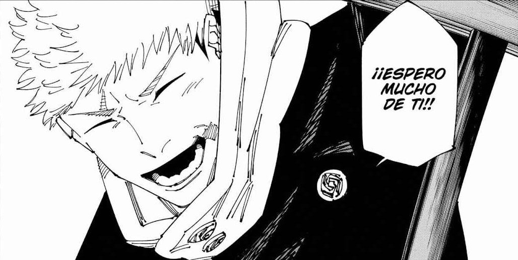 La escritura de JJK es buenísima, pero siempre habrá obras mejores. La diferencia con la otra obra es que una no tiene inconsistencias en todos sus arcos.