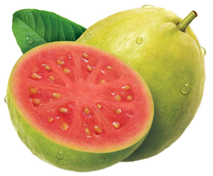 𝙣𝙖𝙣𝙖⁷ ✦ 𝙨𝙚𝙫𝙀𝙉 𝘼𝙍𝙄𝙍𝘼𝙉𝙂 7𝙏𝙃 𝙔 ✮ tweet media