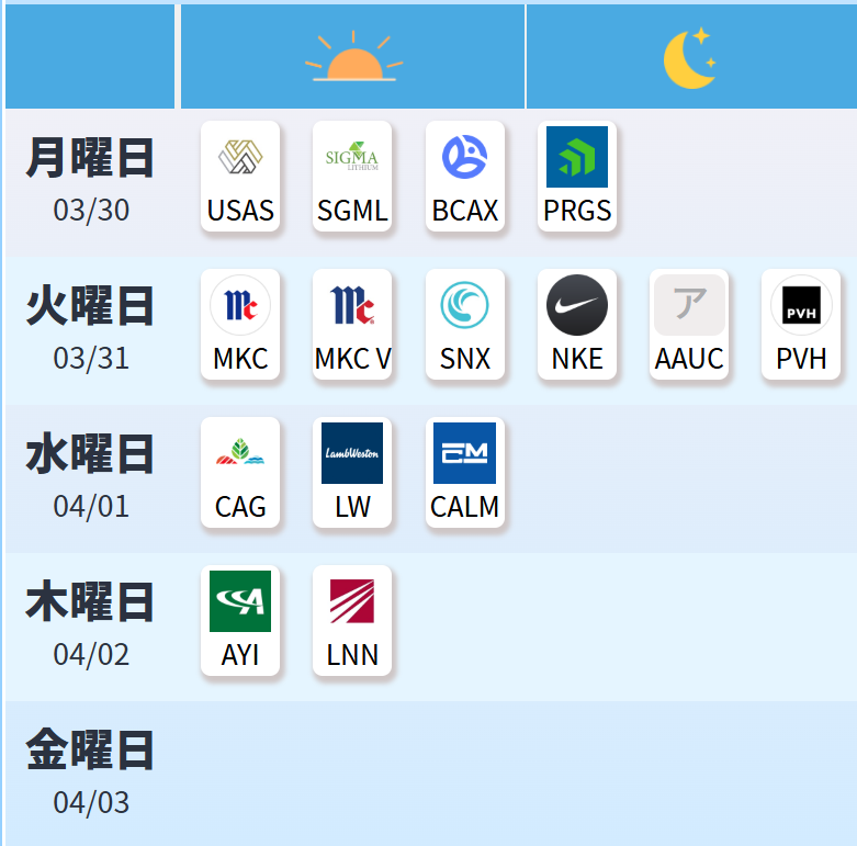 ウィブル証券 tweet media