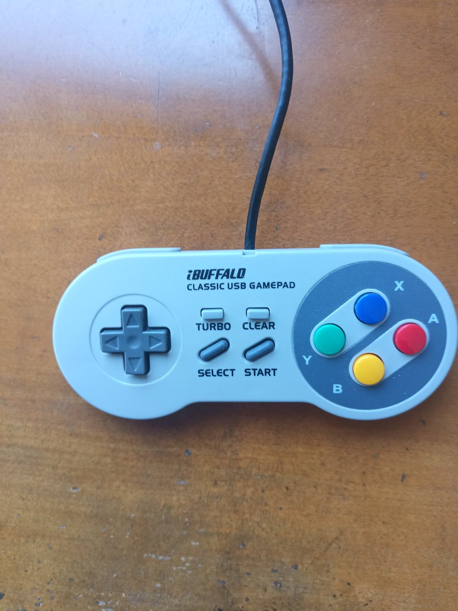 マコト＠虫姫さまケイブ祭りver1.5 LOVE!! tweet media