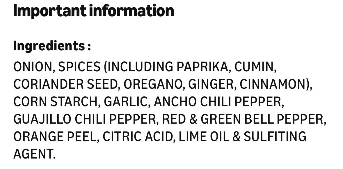 🖕🏾you tweet media