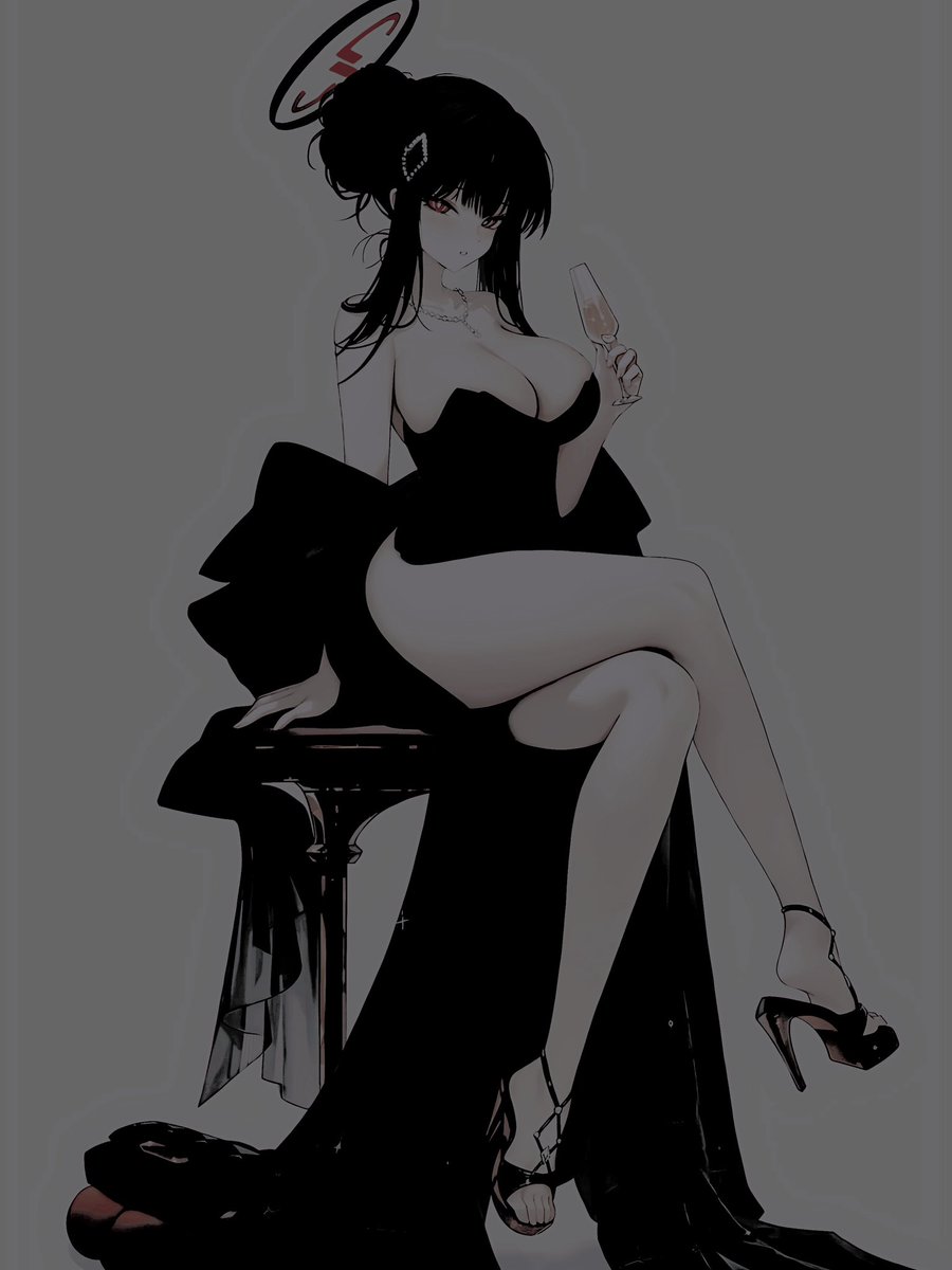 ⠀ 
‍ ‍ ⠀⠀⠀⠀   𝐜͟𝐨͟𝐦͟𝐦͟𝐨͟𝐭͟𝐢͟𝐨͟𝐧͟
⠀⠀⠀⠀ ⠀⠀ 𝒇or⠀⠀ ꗃ  the ⠀ 
⠀⠀⠀⠀⠀. ⠀⠀⠀⟍  𝐝𝐫𝐞𝐬𝐬 ⠀ ˀ ⠀ ’ ⠀⠀  ⠀
⠀