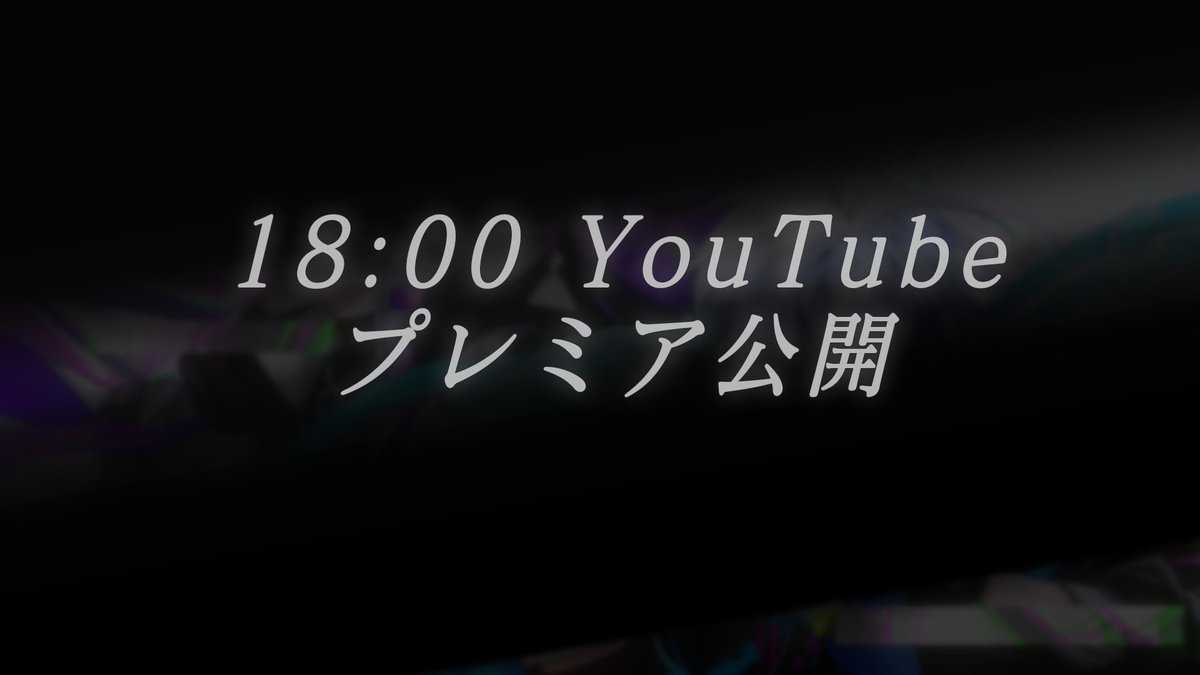 きみの味方こたくんダ‼️🎯 tweet media