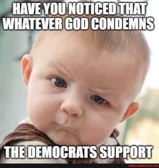 FireCapt404 tweet media