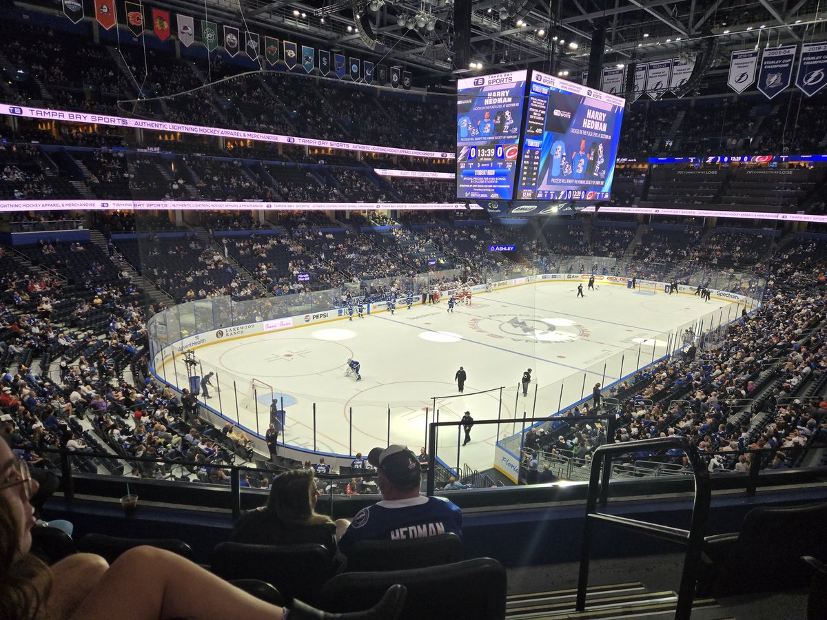 🏒Bolts&BucsBabe⚡️ tweet media