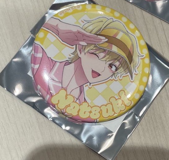 melsellsstuff's tweet photo. 多聞くん今どっち アモカフェ AMOCAFE AMO 交換

譲：ナツキ、桜

求：同種 多聞、うたげ(写真3💕)

難波手渡し🙆🏻‍♀️
検索からもお声掛��ください🙇🏻‍♀️ https://t.co/ca2awbHluD