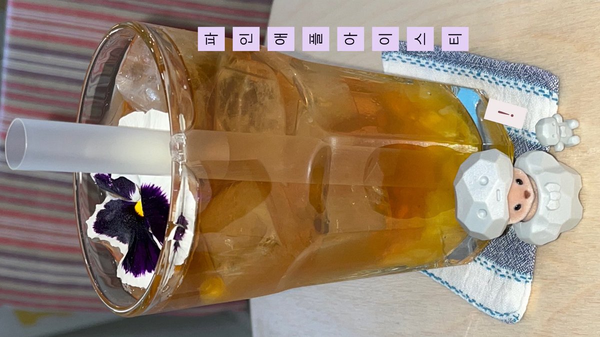 이랑 tweet media