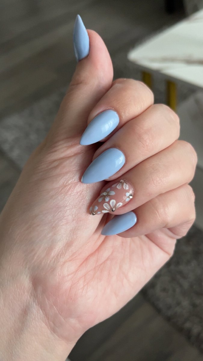 𝒞𝒶𝓁𝓏𝓏𝓏 🌻 tweet media