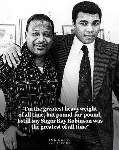 ATL 🔴👽⚪️Gunner tweet media