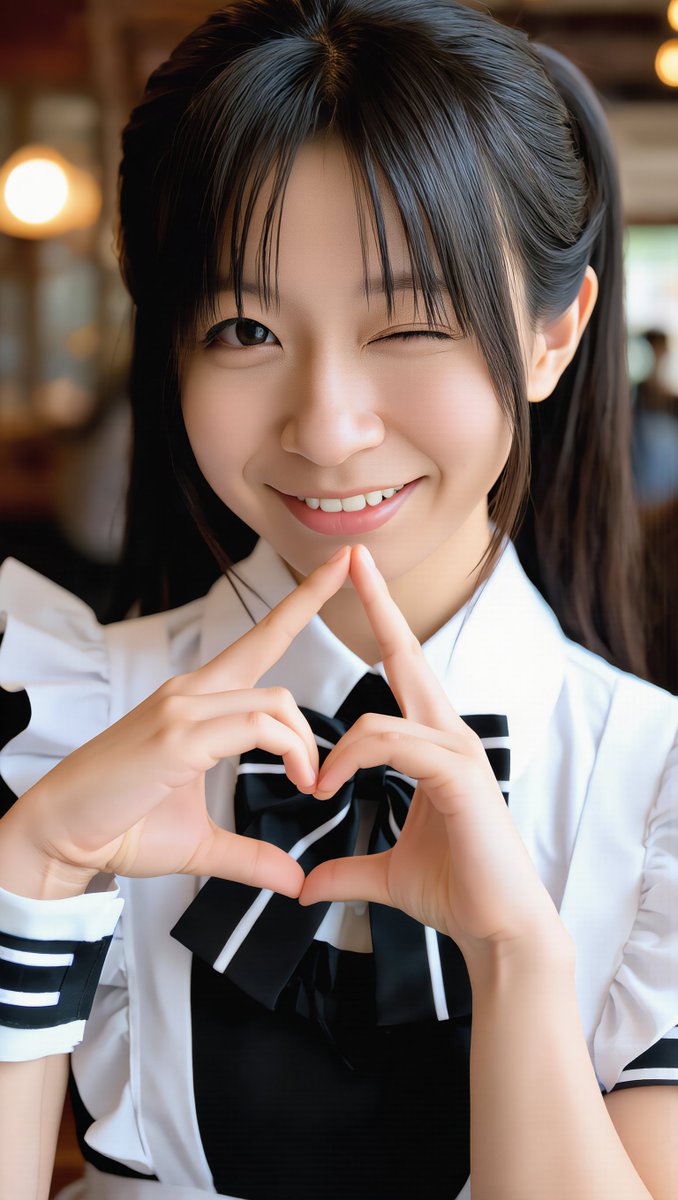 ai_healing_ai's tweet image. いらっしゃい☕🤍

お仕事の合間に、
心までちょっとお疲れじゃない？🍀

そんなときはね、
甘いスイーツに頼っていいんだよ🍓🍰

ひと口食べるたびに、
「今日もちゃんとやってるよ」って
自分に言ってあげてね。

午後も、あなたのペースで大丈夫🌿
#癒しの約束 #HealingPromise #cozy

Sweet