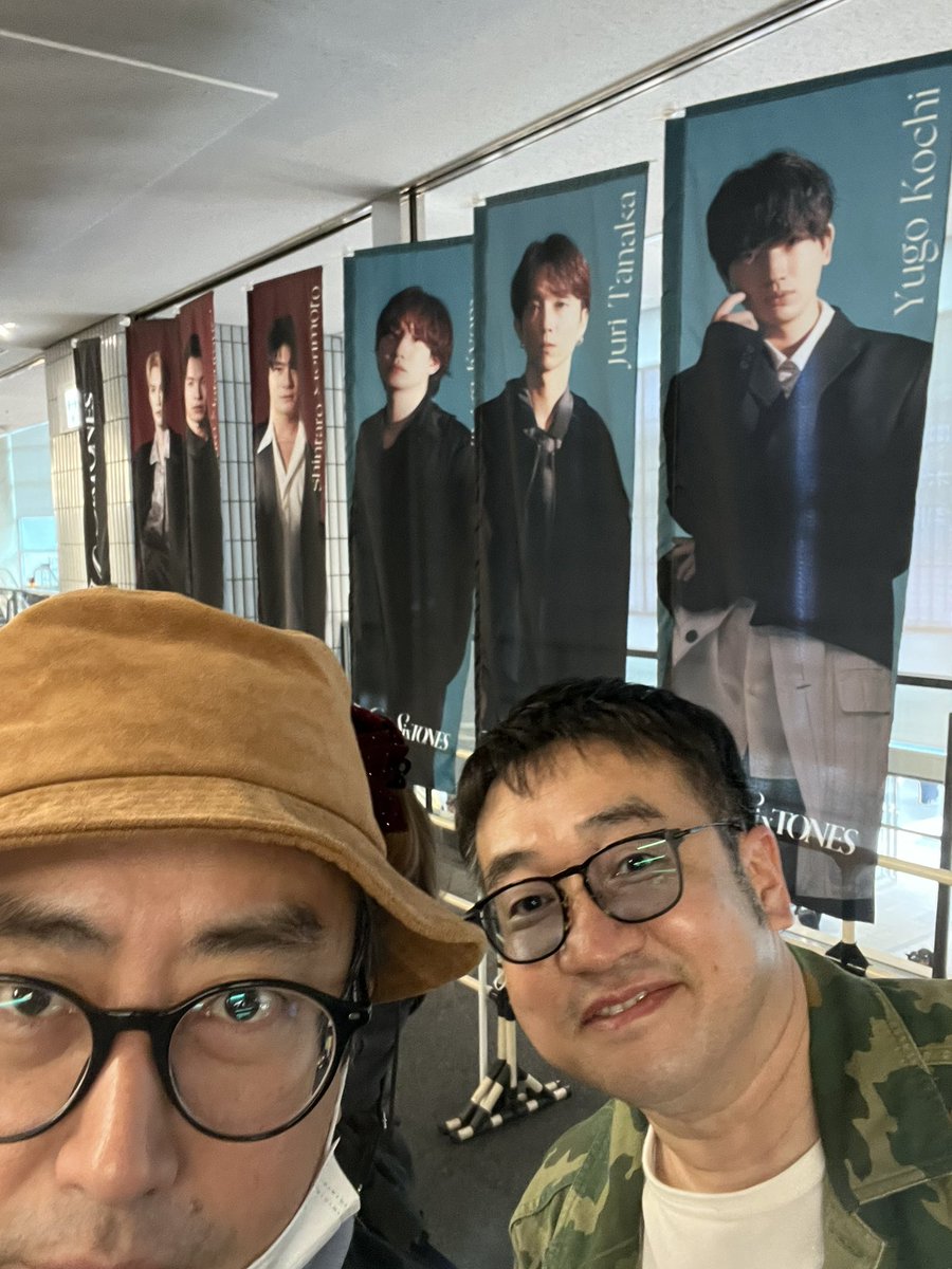 おいでやす小田＠京都大好き芸人 tweet media