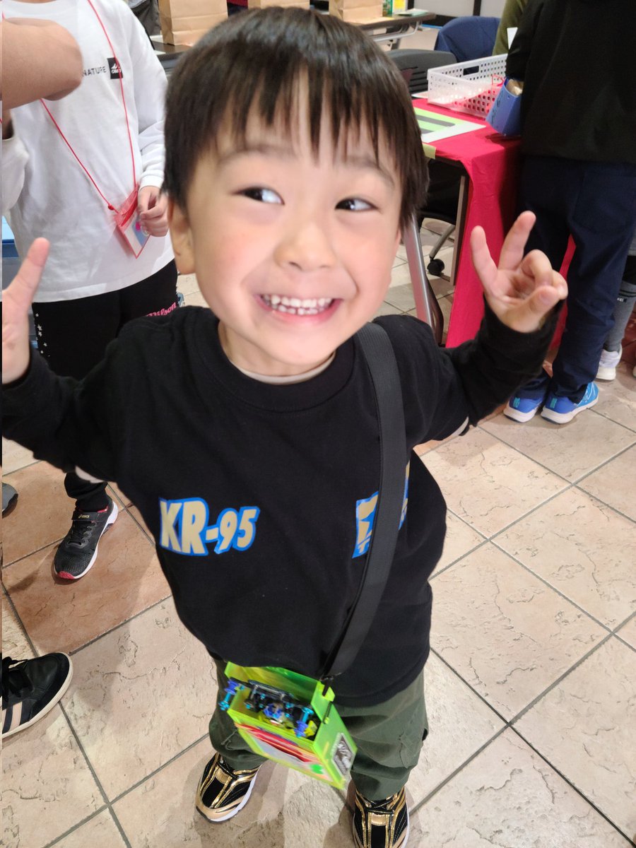 まーさ tweet media