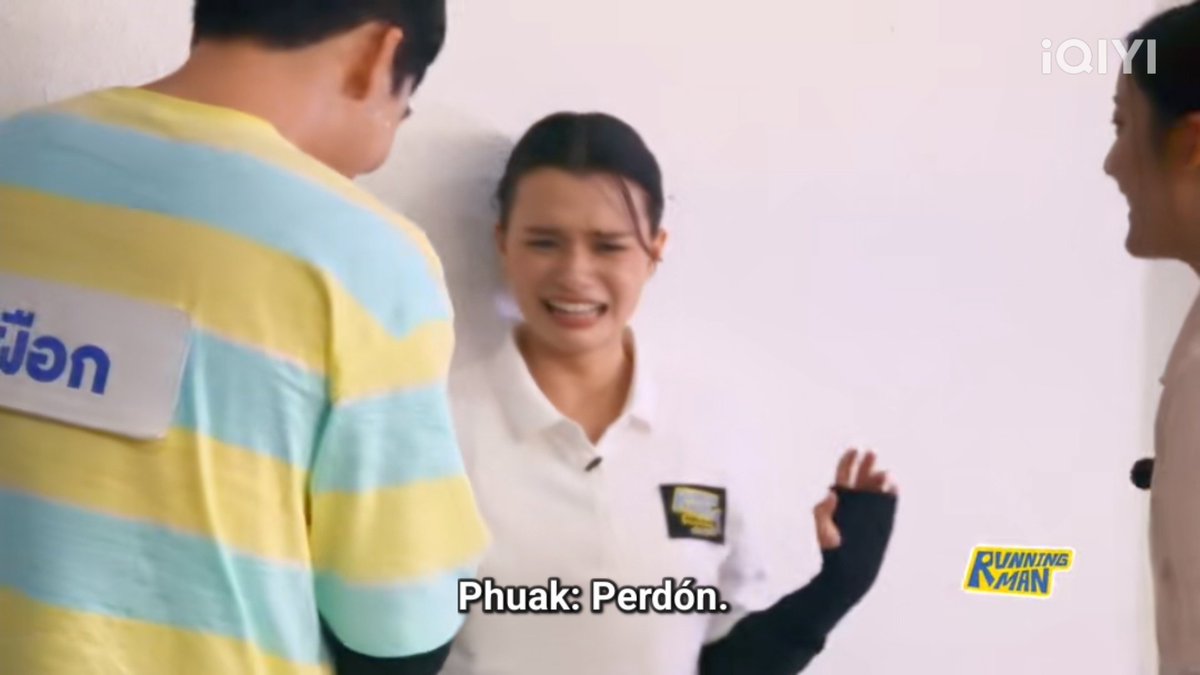 Gabz 🌵 tweet media