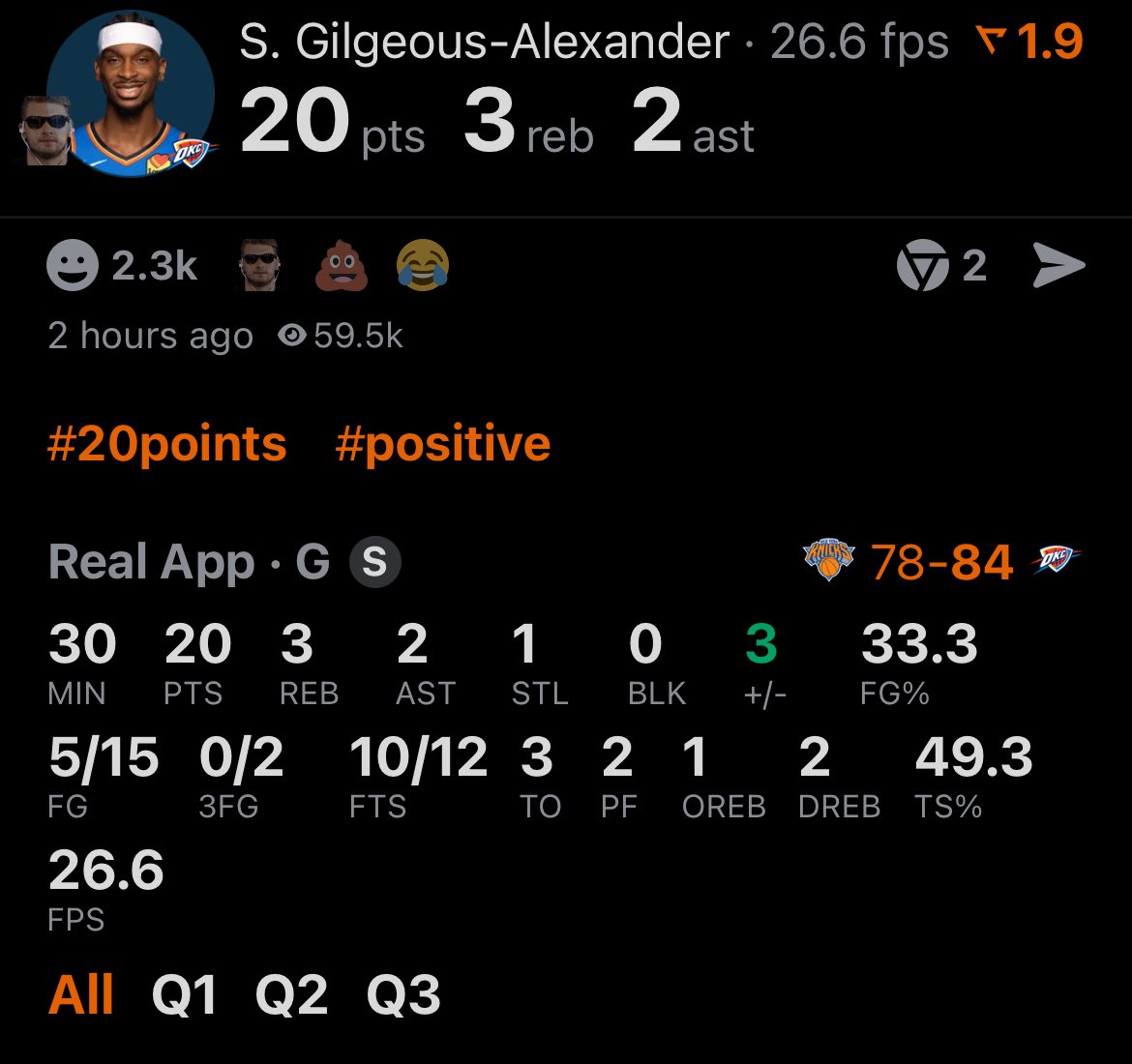 مُهند tweet media