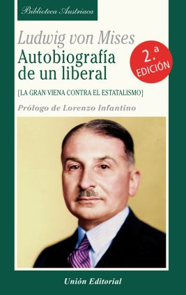 JQmonarca's tweet photo. @AmerangelLorenz Ludwig Heinrich Edler von Mises (29/sep/1881 – 10/oct/ 1973) un liberal.
En su obra más influyente, La Acción Humana" (1949), presentó su teoría comprensiva de la praxeología: método deductivo y a priori para entender la toma de decisiones humanas y el comportamiento económico. https://t.co/f7WL1oP4LQ
