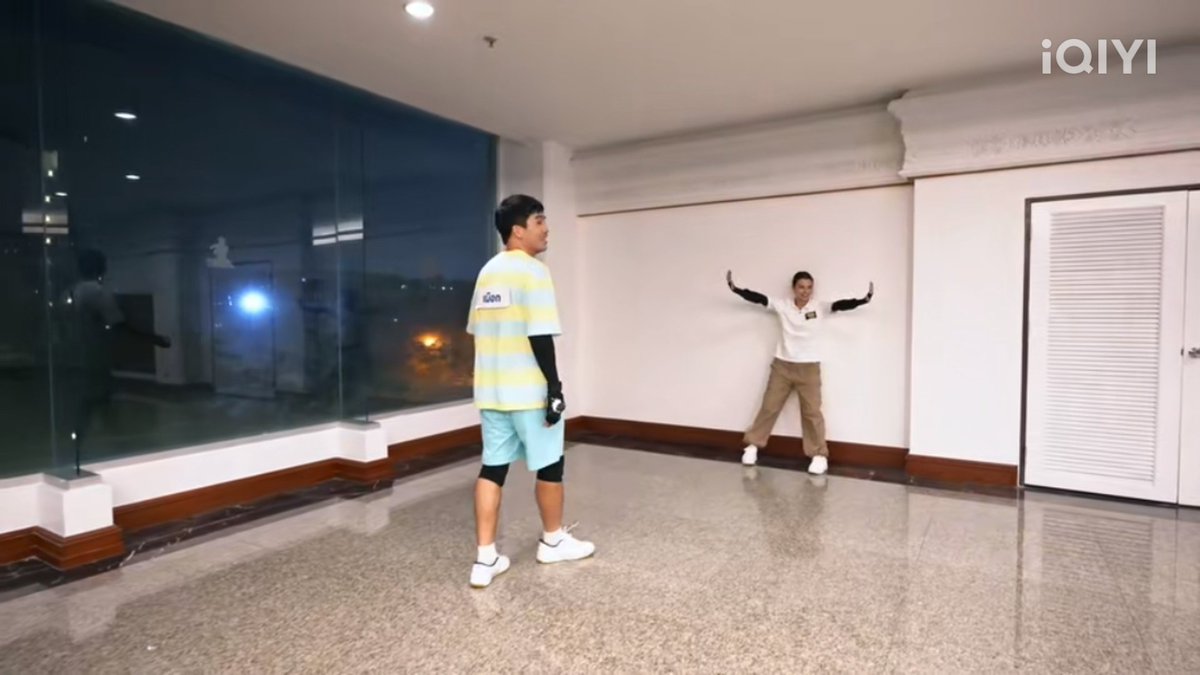 Gabz 🌵 tweet media