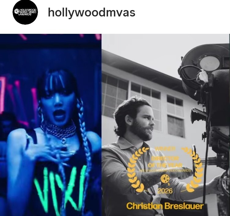 LISA BASE tweet media