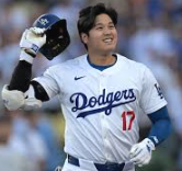 KBilly™ tweet media