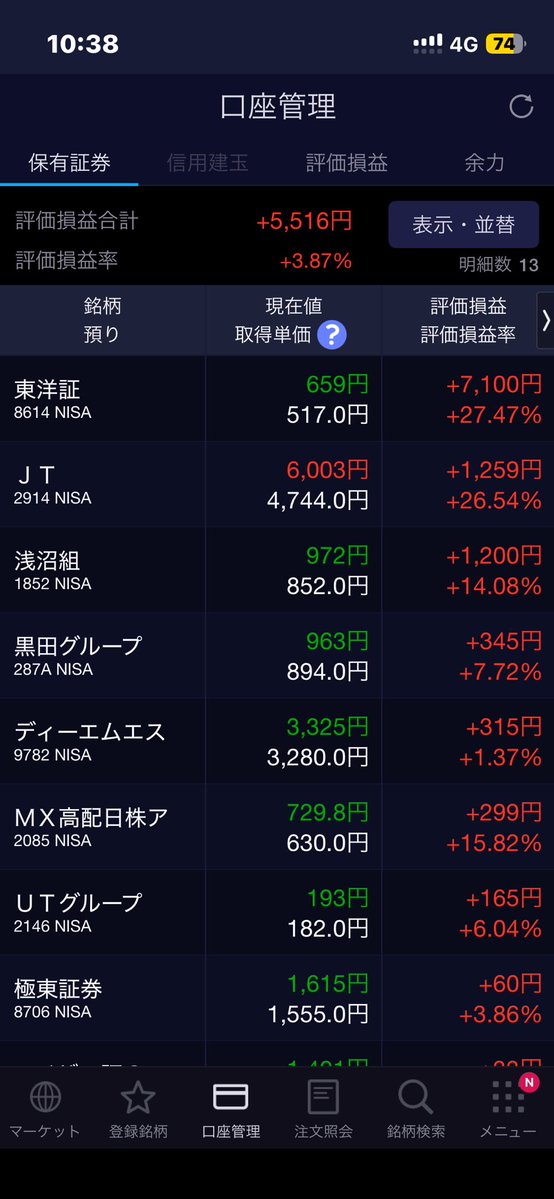 豆乳ちゃん🕊️ tweet media