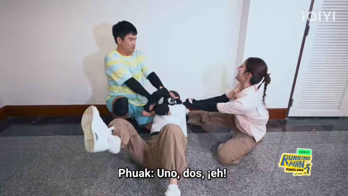 Gabz 🌵 tweet media