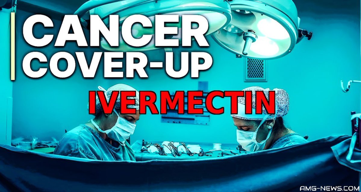 Paul White Gold Eagle tweet media