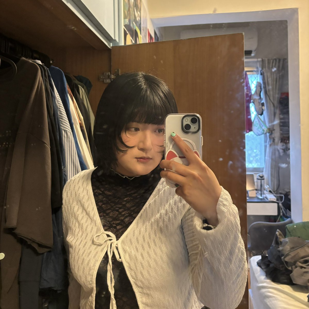 めぐみ tweet media