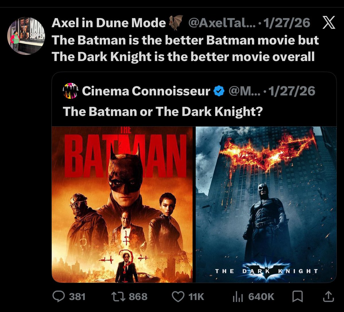 Axel🦇 tweet media