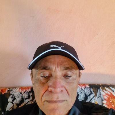 FLÁVIO BOLSONARO PRESIDENTE 2026 tweet media