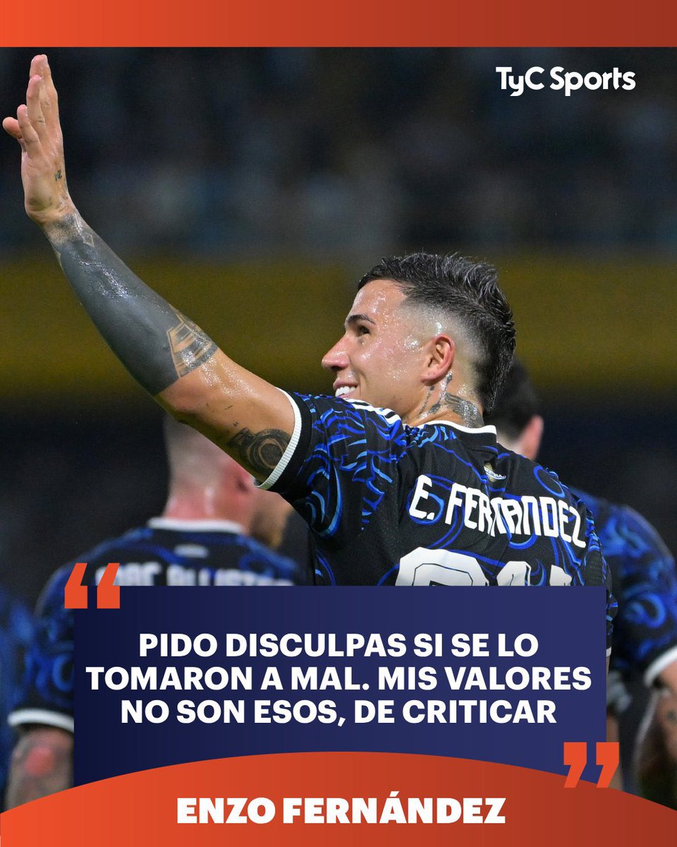 Leandro Aguilera tweet media