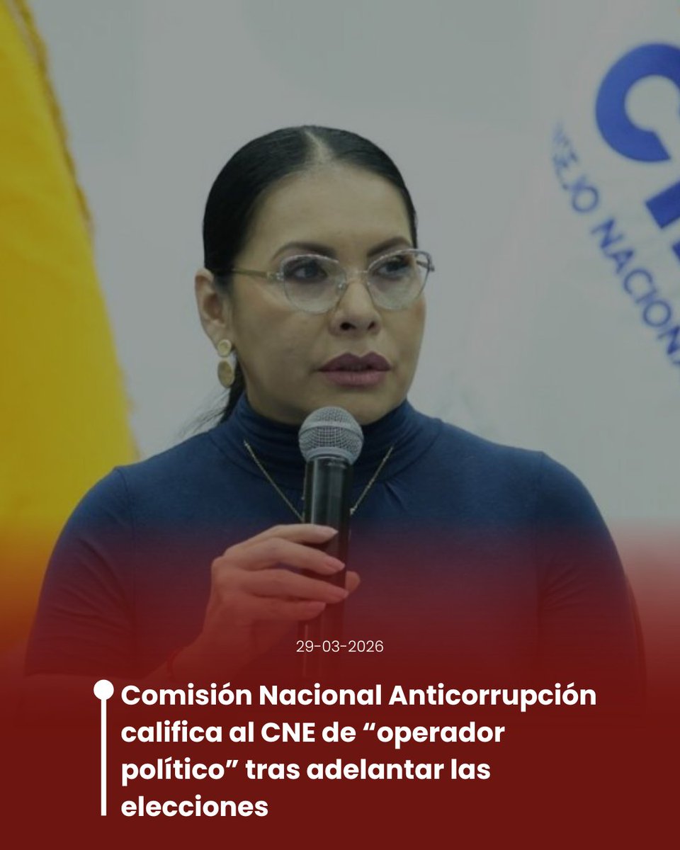 El Balance tweet media