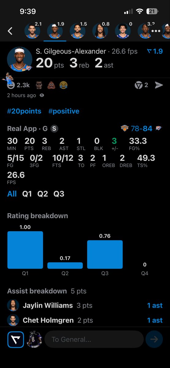 JeremiyahLoveEnjoyer tweet media