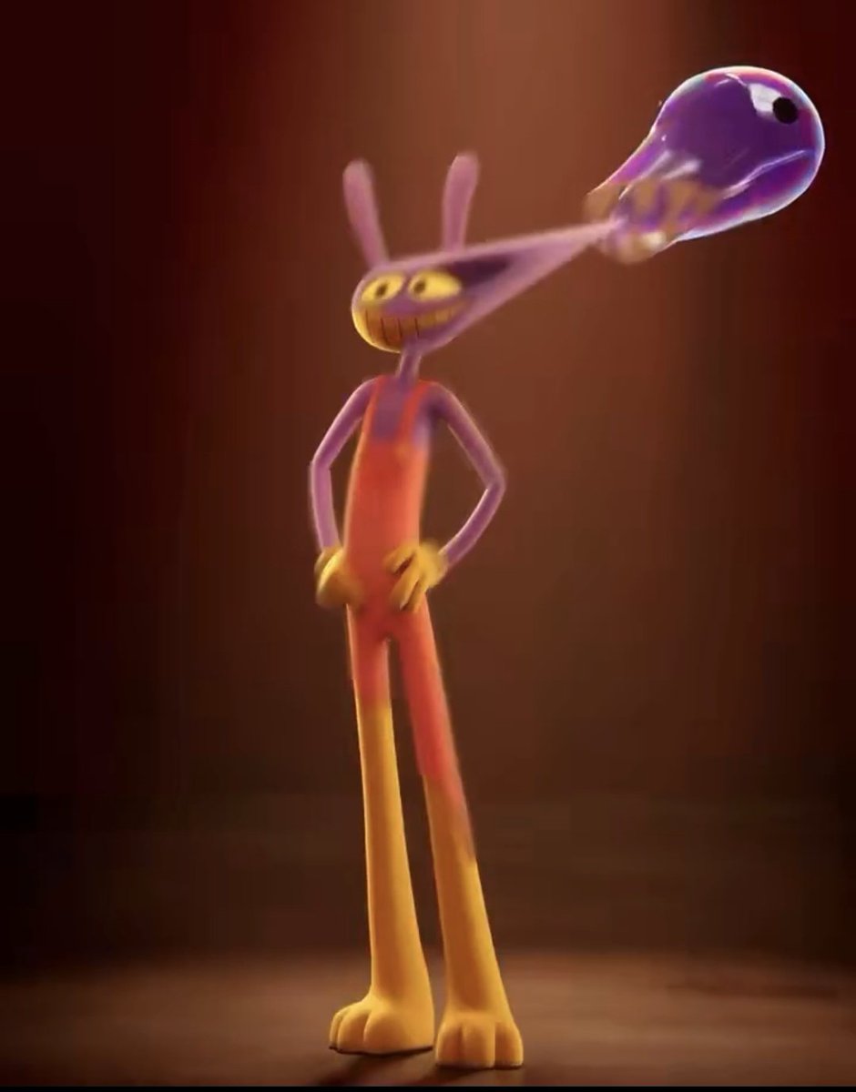 REMMORI 🛰️💫 tweet media