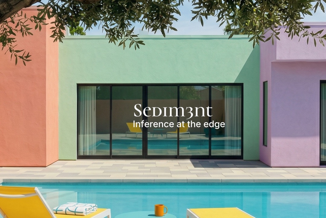 Sedim3nt tweet media