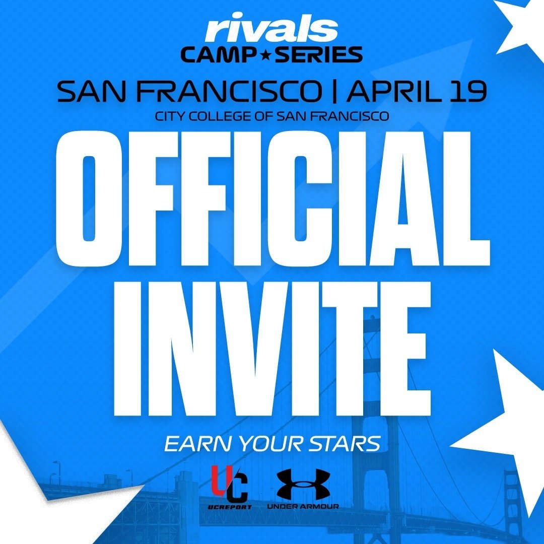 Kaden Solecki tweet media