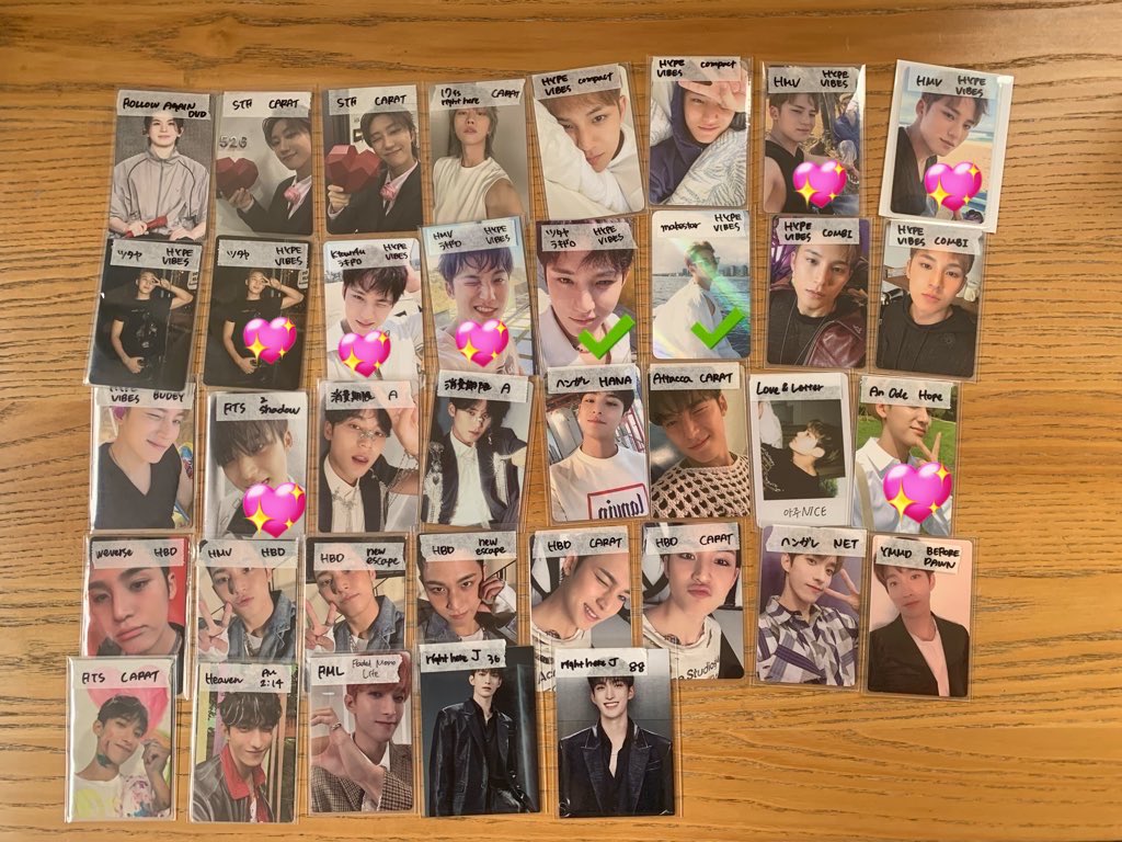 らぴ🐰🫧 tweet media