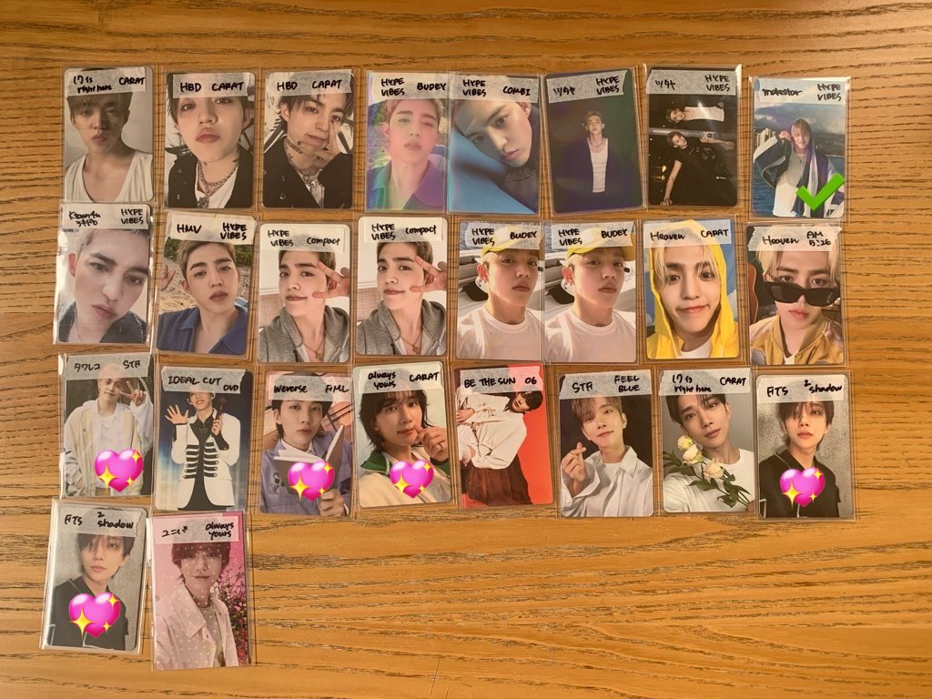 らぴ🐰🫧 tweet media