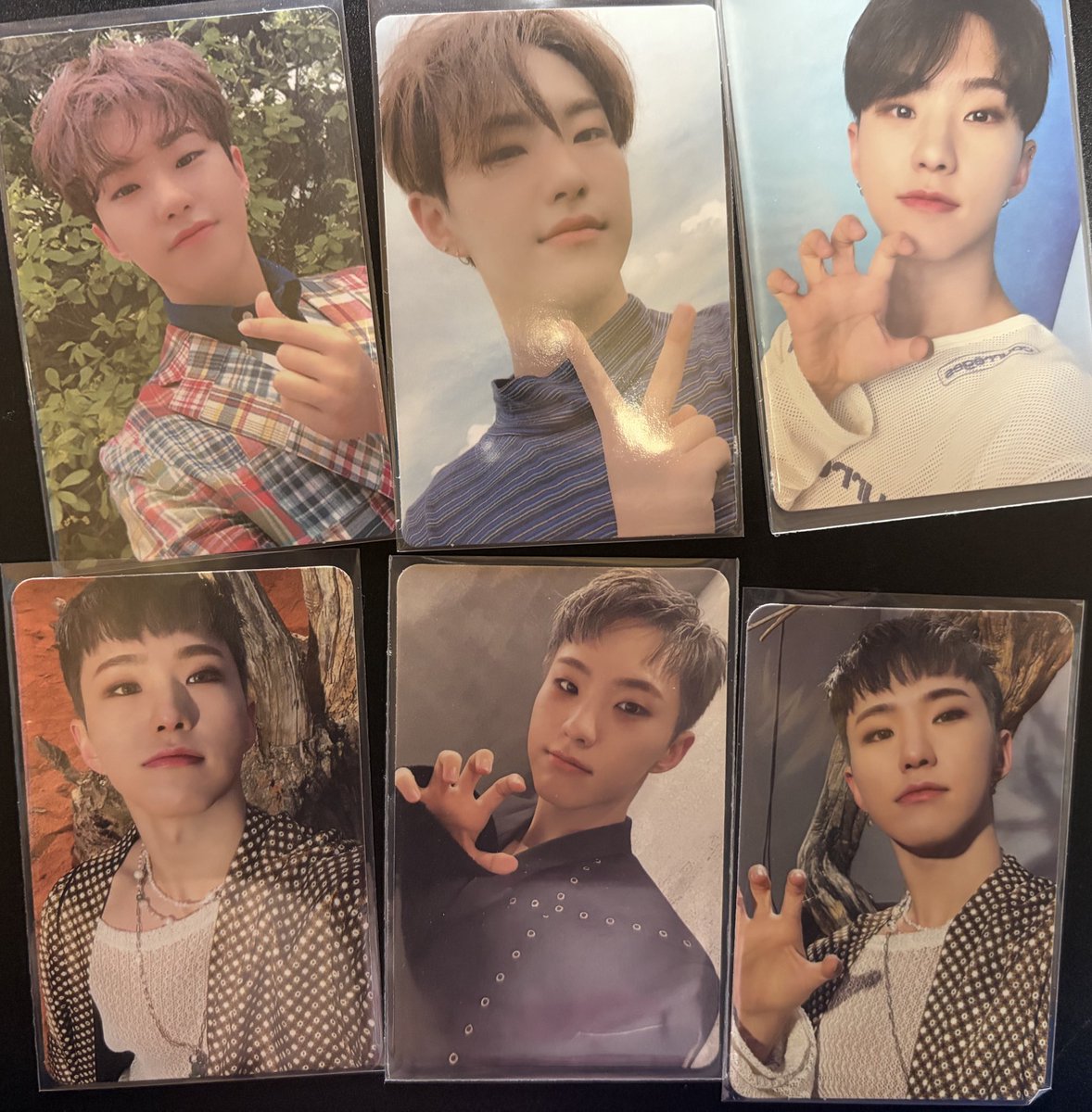 らぴ🐰🫧 tweet media