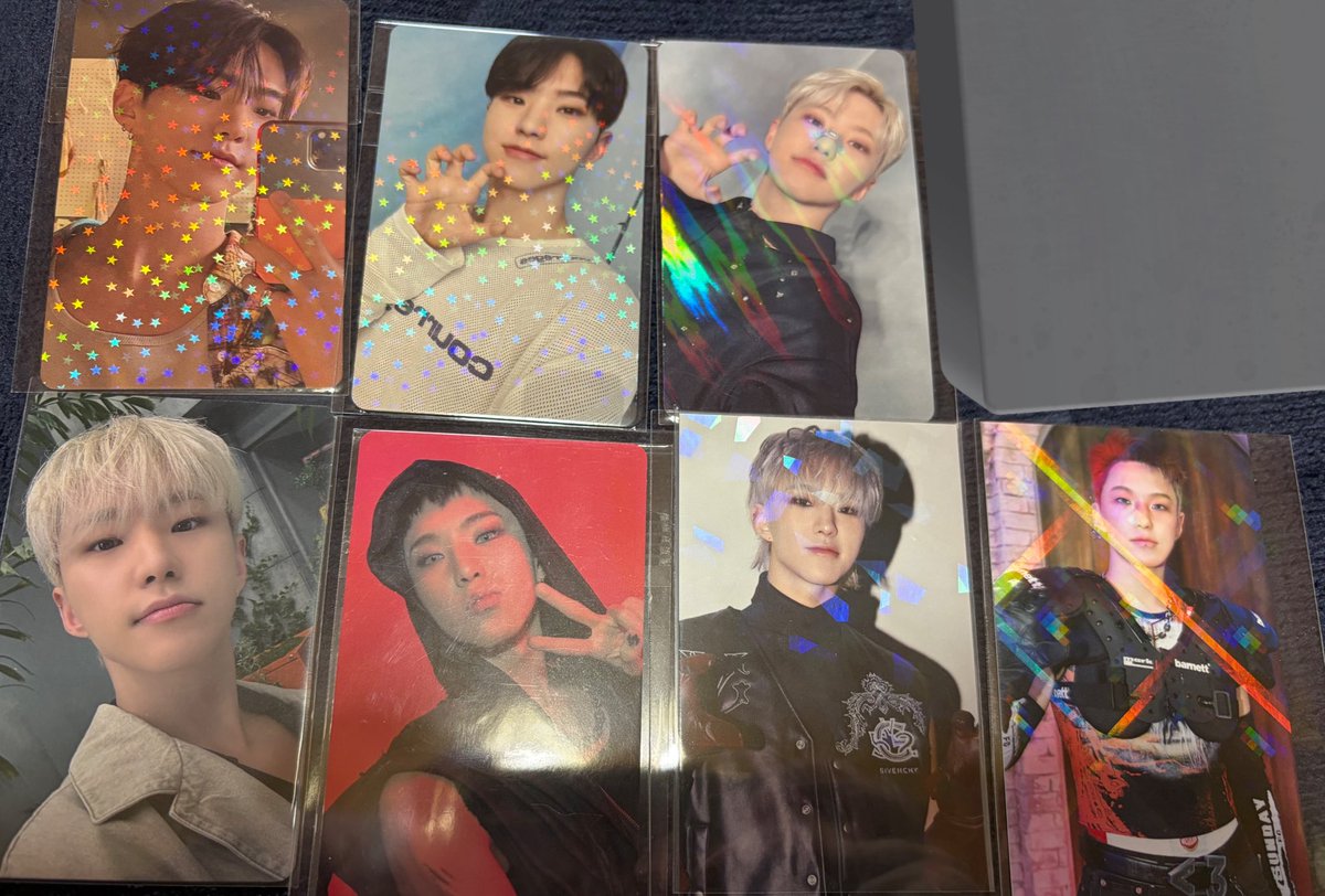 らぴ🐰🫧 tweet media