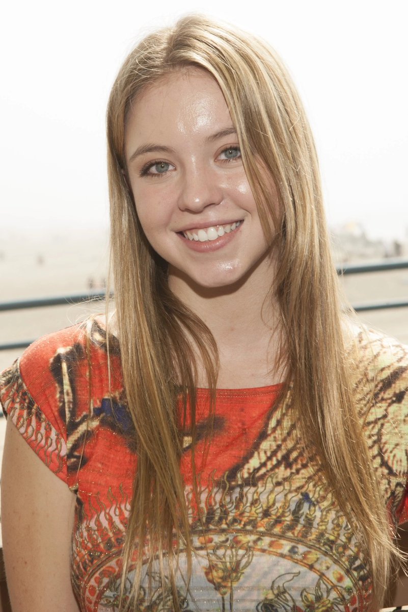 Cinema CLT 👷🏻 tweet media