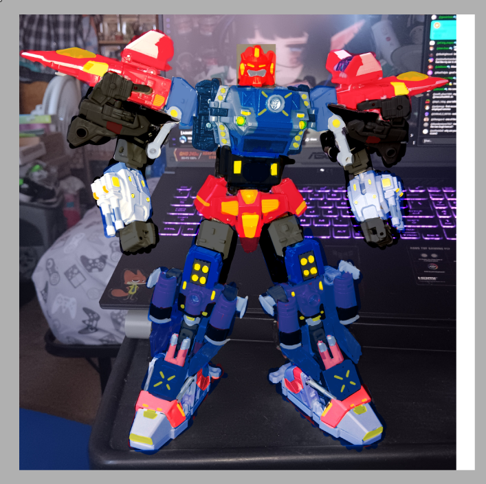 A bit of a blueprint for my current project, I'm working on, only a digital image for now 
#transformers